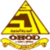 Ohod Logo