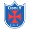 GDR Libolo Logo