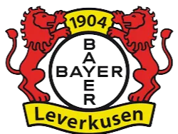 Leverkusen Women