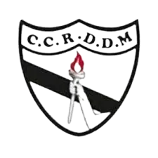 Defensores de Maronas Logo