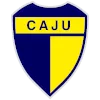 Juventud de Alpachir Logo