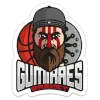 Gumiraes Logo