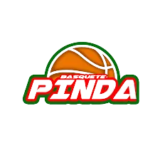 Praia Clube LDB Logo