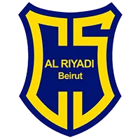 Beirut Club Women Logo