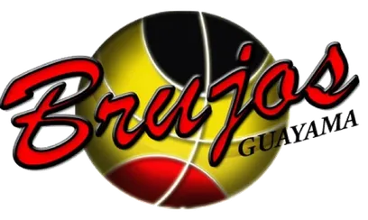 Santeros de Aguada Logo