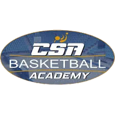 Ivory Coast Warriors Logo