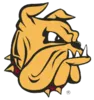 University of Minnesota Duluth Women Logo