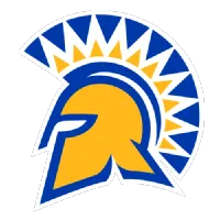 San Jose State