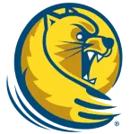 Lincoln Memorial Logo