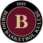 Bordo BK logo