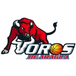 Toros de Aragua logo
