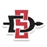 San Diego State