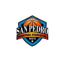 San Pedro SM Logo
