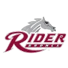 Rider