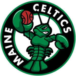 Maine Celtics