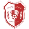 Al Shamal logo