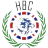 HB Club Logo