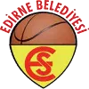 Edirne Logo