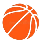 Radin Mas CSC (W) Logo