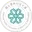 National Yunlin University of Science and Technology Logo