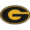 Grambling St Women Logo