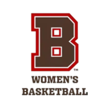 Brown Women Logo