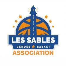 Tours United Metropolitan Logo