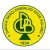 Ege Sportif Logo