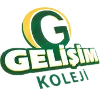 Gelisim Koleji Logo