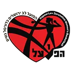 Hapoel Petah Tikvah Women Logo