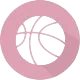 Rouiba CB Women Logo