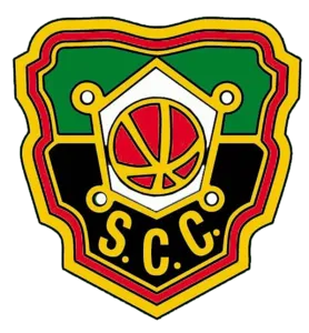 Coimbroes Women Logo