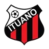 Funvic/Ituano Women Logo