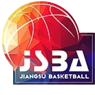 Hong Kong China Logo