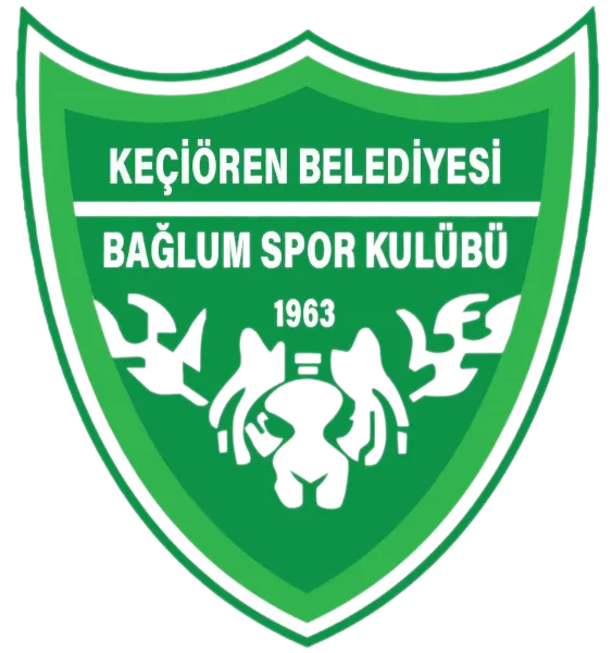 Karatay Belediyespor Logo
