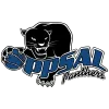 Oppsal  Logo