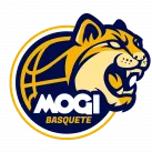 Mogi das Cruzes logo