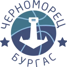 BC Chernomorets