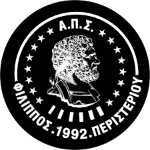 GS Artemis Acharnon Logo