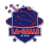 La Salle De Tarija Logo