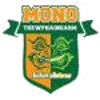 Mono Thewphaingarm Logo