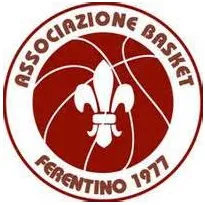 Agropoli Logo