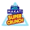 Makati Super Crunch Logo
