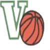 Virtus Padova Logo