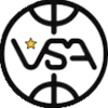 VSA Logo