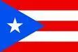 Puerto Rico Women logo
