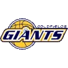 Goldfields Giants Women Logo