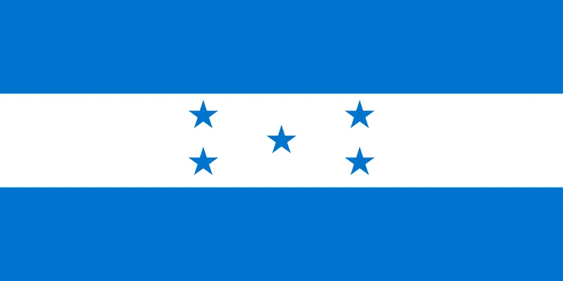 Costa Rica Women Logo