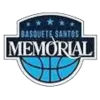Santos Logo