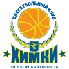 Samara-2 Samara Oblast Logo